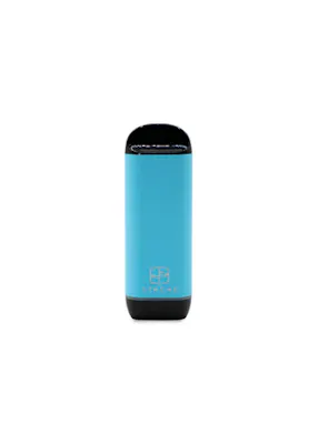elfbar elfa kaufen Vaptio AirGo Review: Light and Elegant with a Familiar Look