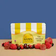 Medium Dose Gems Crushin It Cran-Raspberry