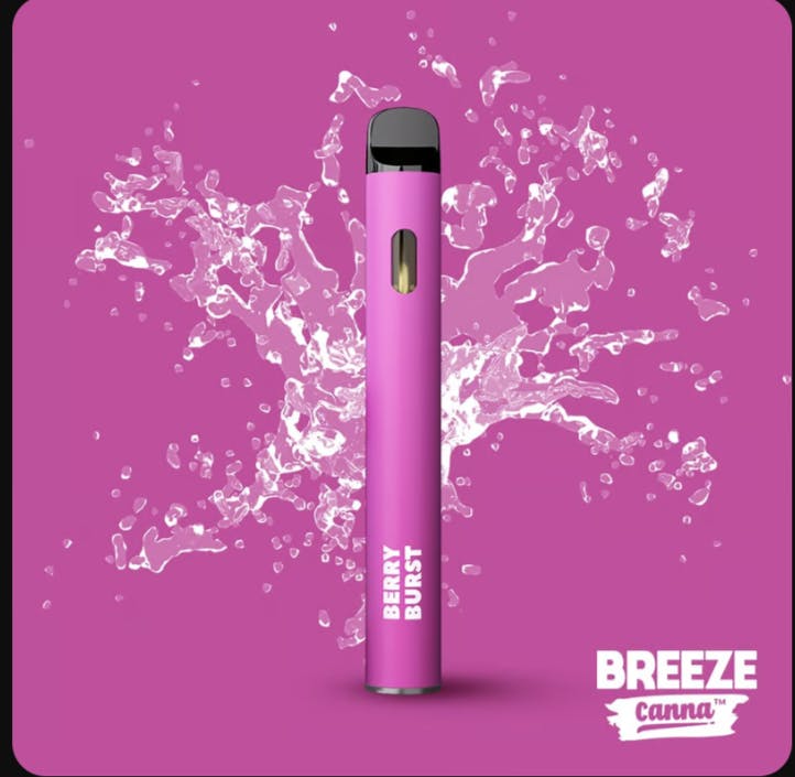cheetah disposable vape review Sea XS Disposable Vape 15K