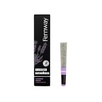 Product Lavender Dream | 1g