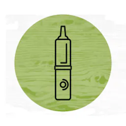 Vaporizers category image