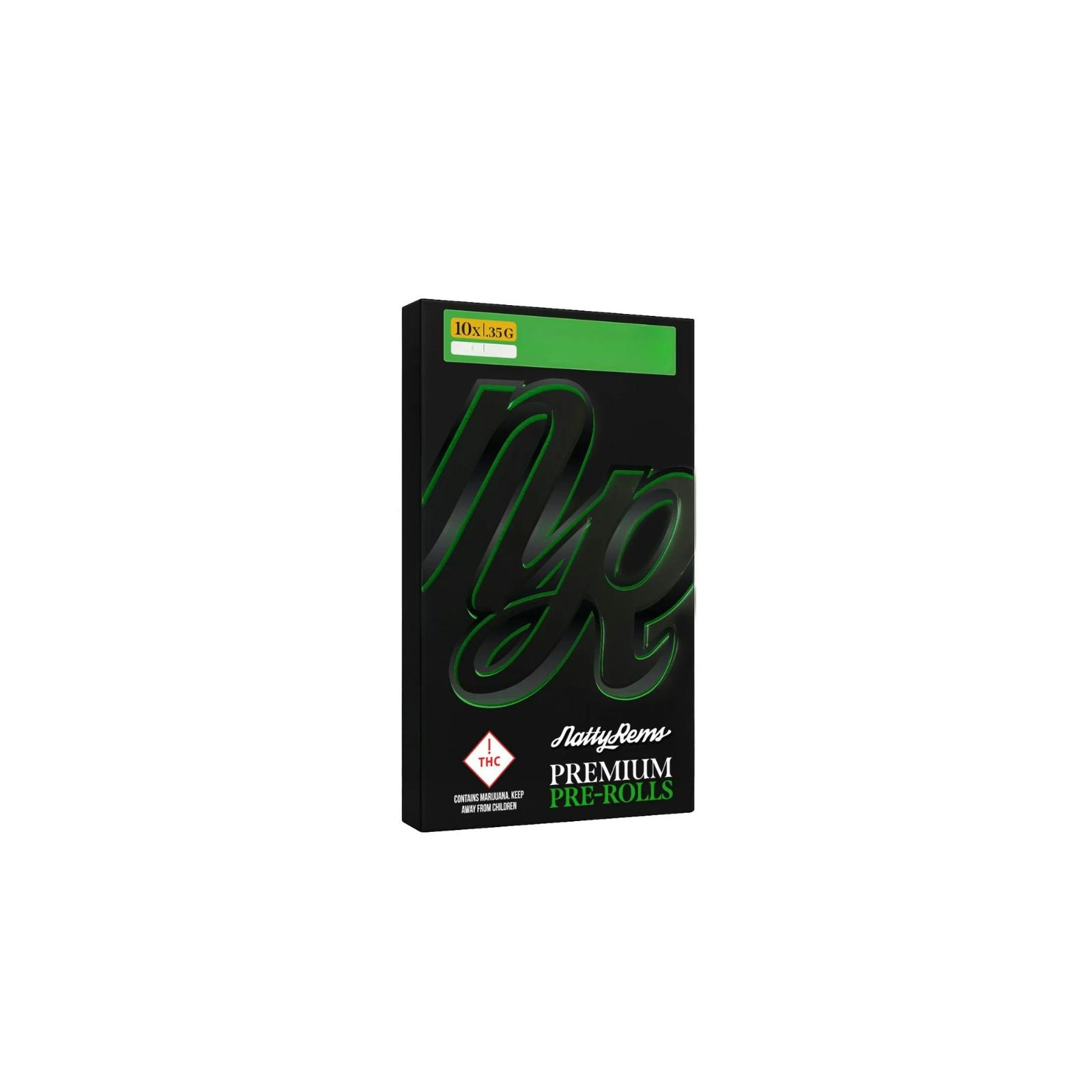 Image of product