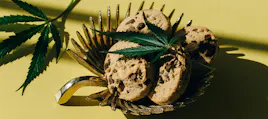 Edibles category image