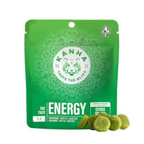 1:1 FX Energy 10-pack-1