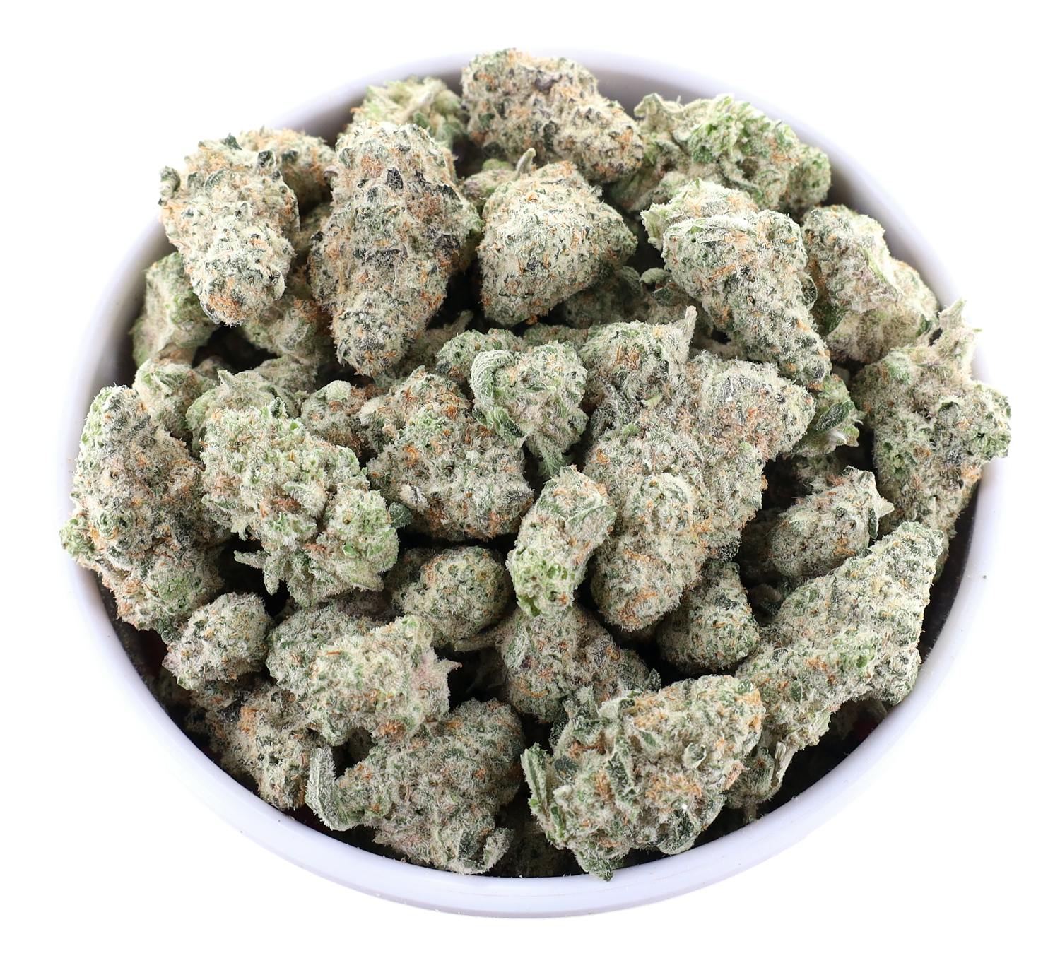 Product Image Alt