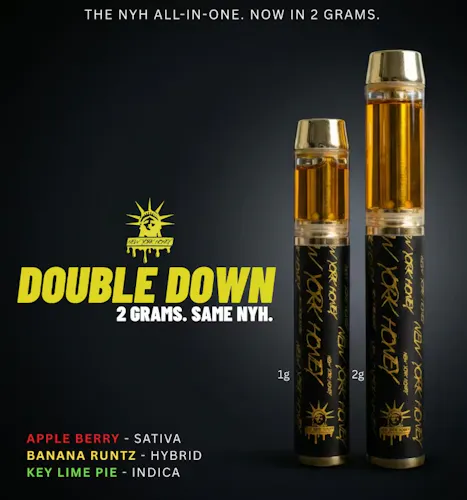 elfbar elfa kaufen 4 Best Vape Brands in New York: Why They are Best-Selling?