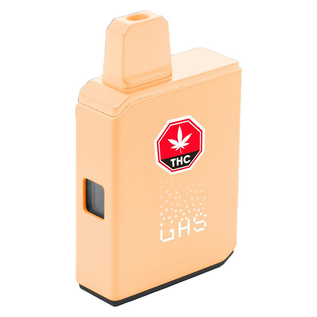 disposable vapes london ontario FDA orders removal of fruity Puff Bar vapes