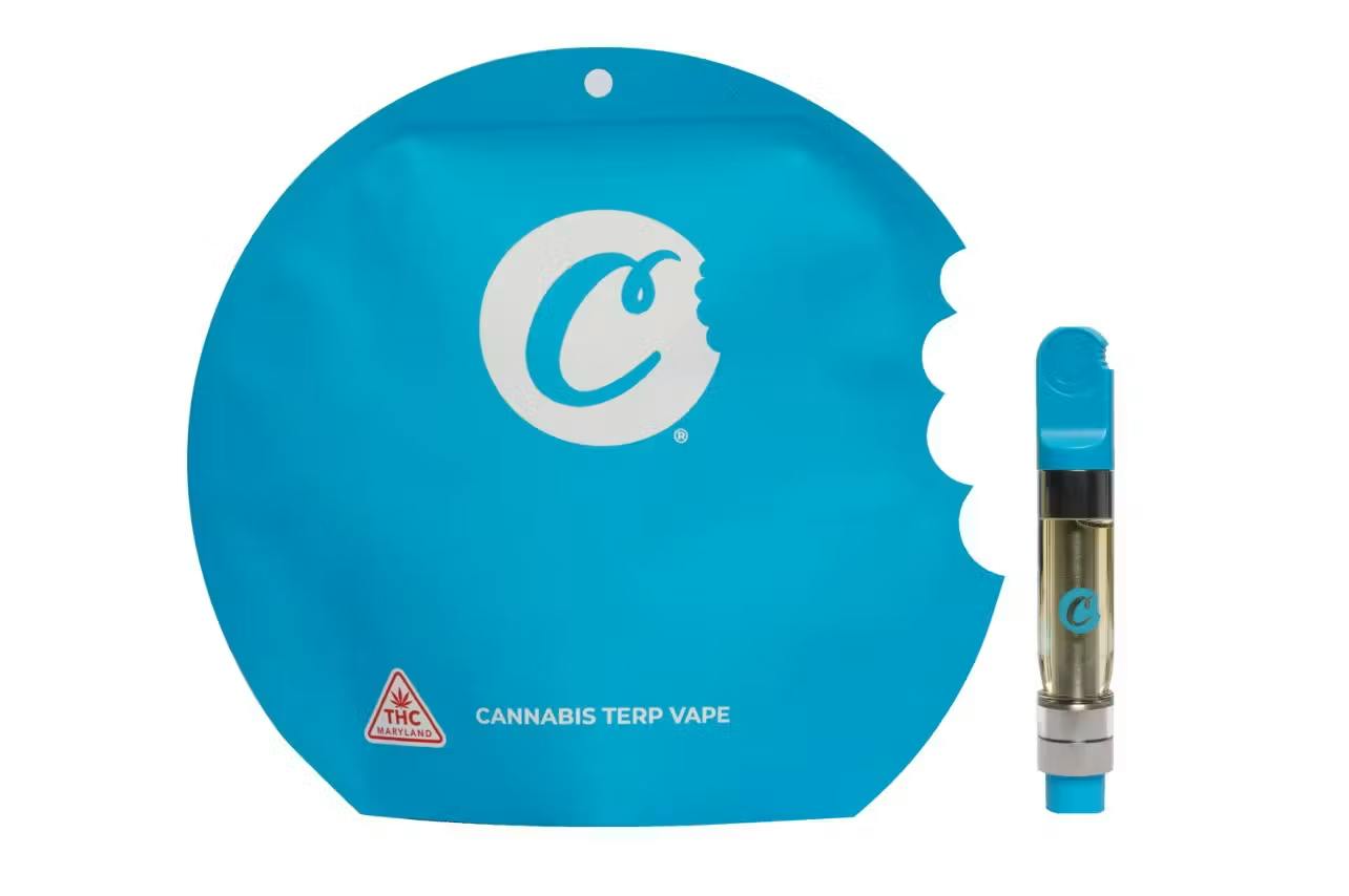 Image of product