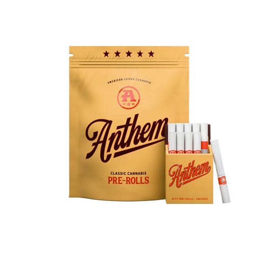 replacement pods foger vape refill flavors Foger Switch Pro Replacement Pods