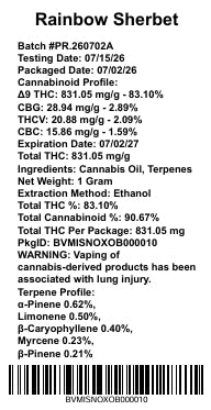 Image of product