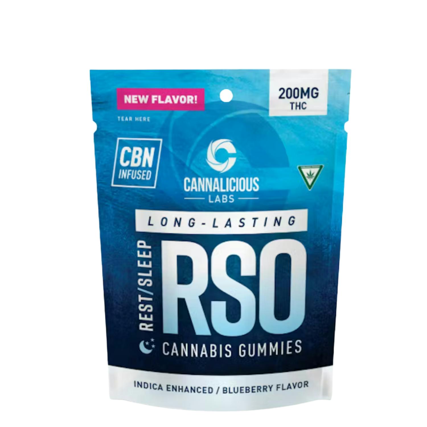 Product Image Alt