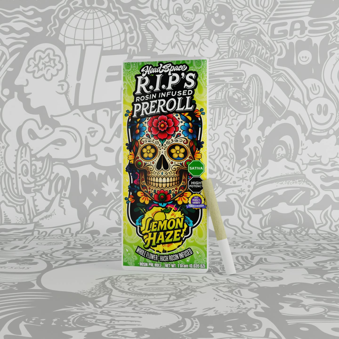 Image of product
