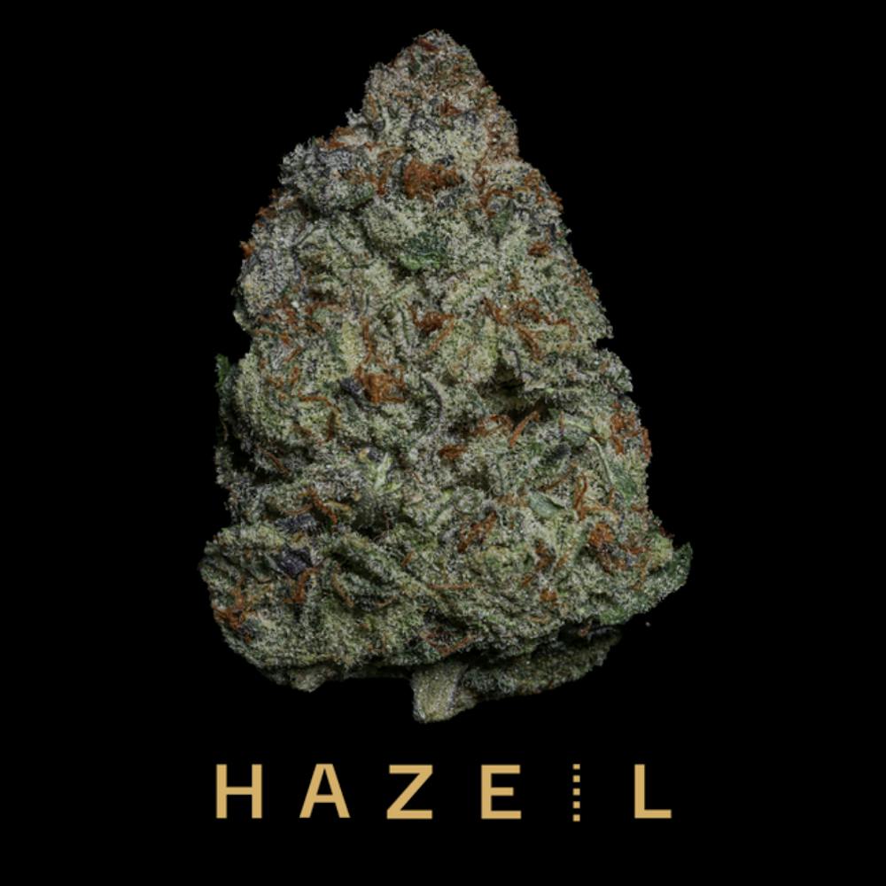 Product Georgia Peach - Flower