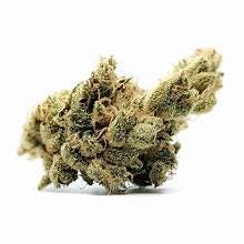 GATSBY CANNABIS CO. | TERPEE SLURPEE | PRE-PACK HYBRID