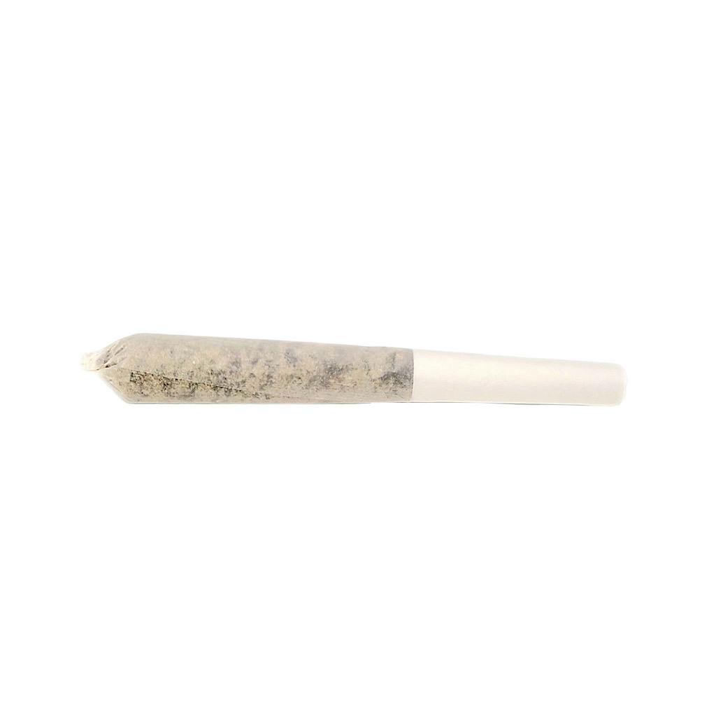 Buzz'd Infused Stingerz Pre-Rolls - 2x0.5g