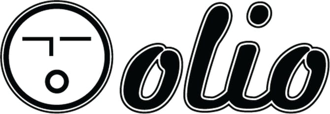 Product Image Alt