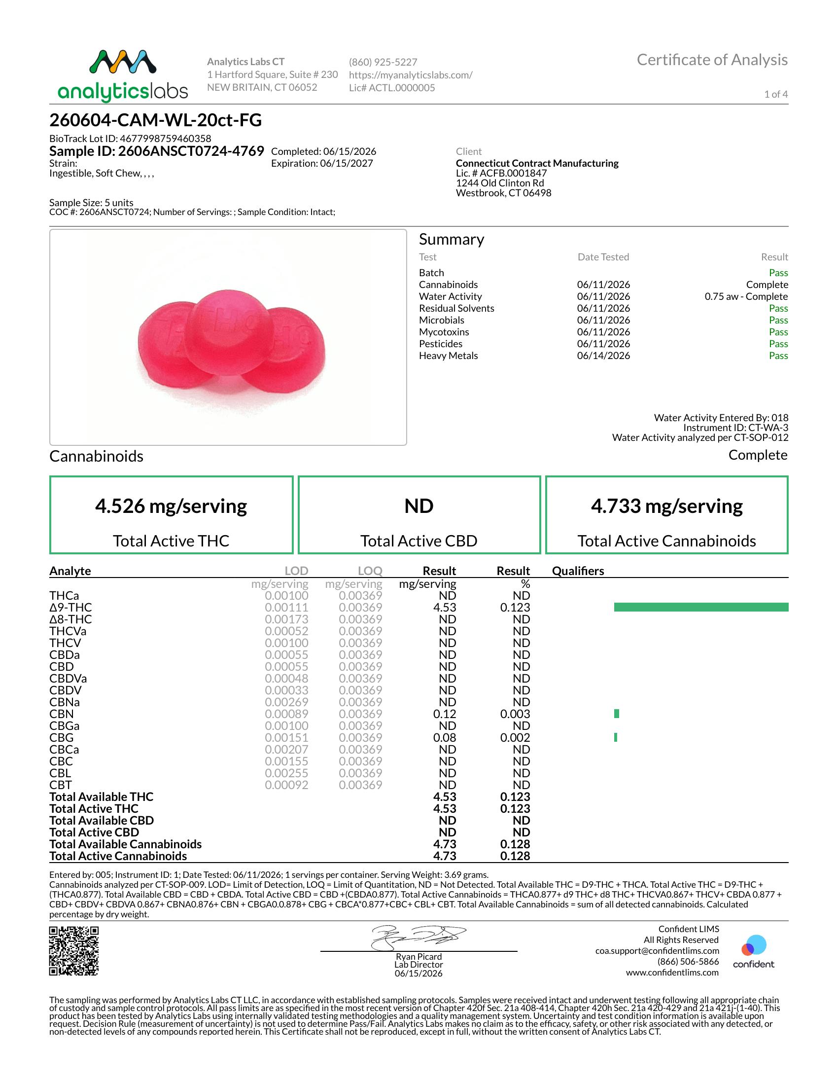 Image of product