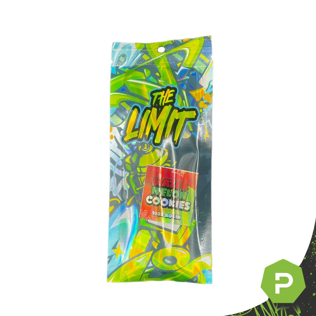 タイムスリップバトル【雷音丸 他 ×13枚セット】 タイムスリップバトル 第1弾 | おまけシールの画像館