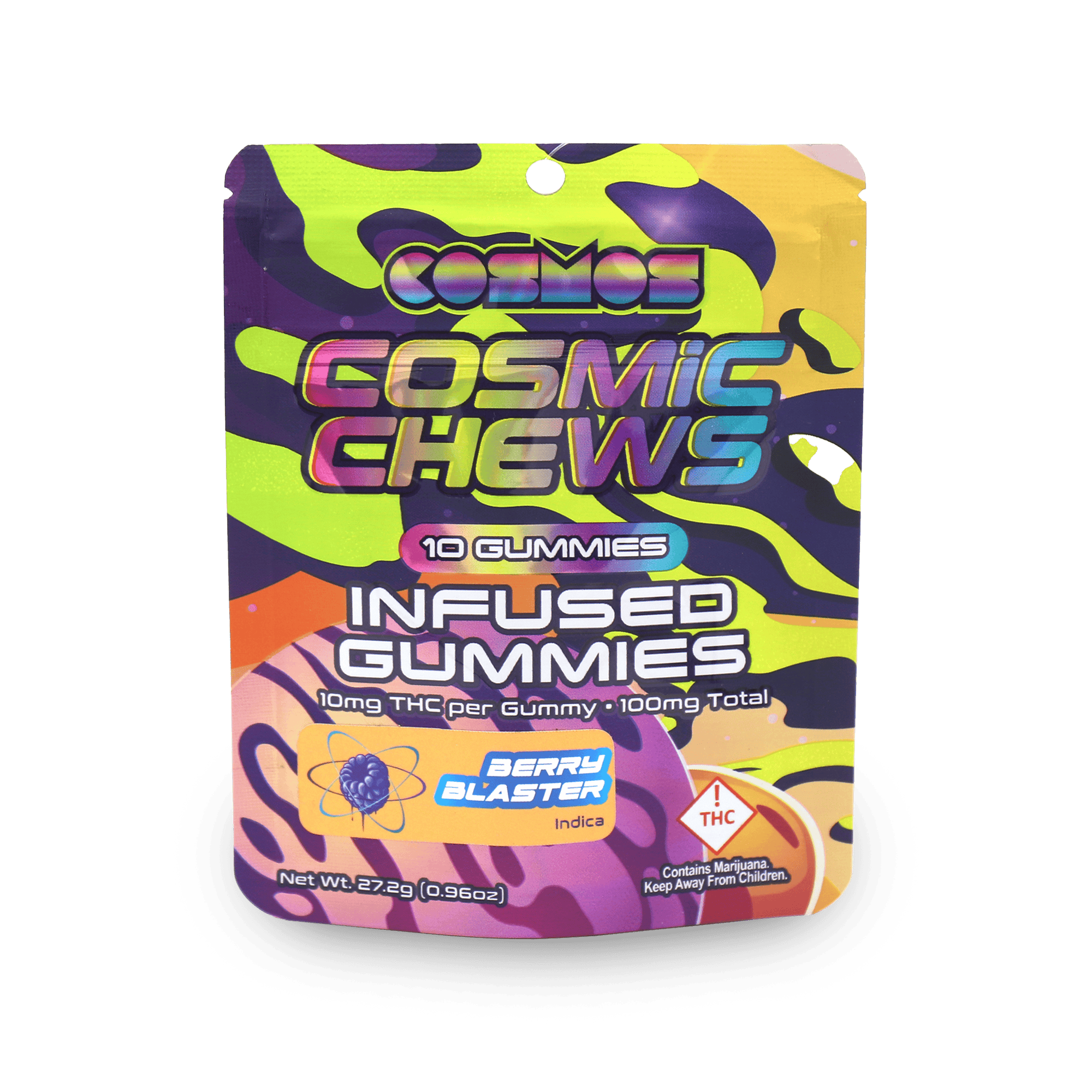 Product Image Alt