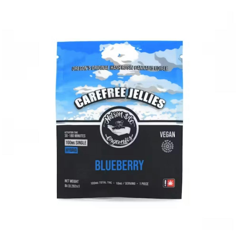 BLUEBERRY GUMMY-0