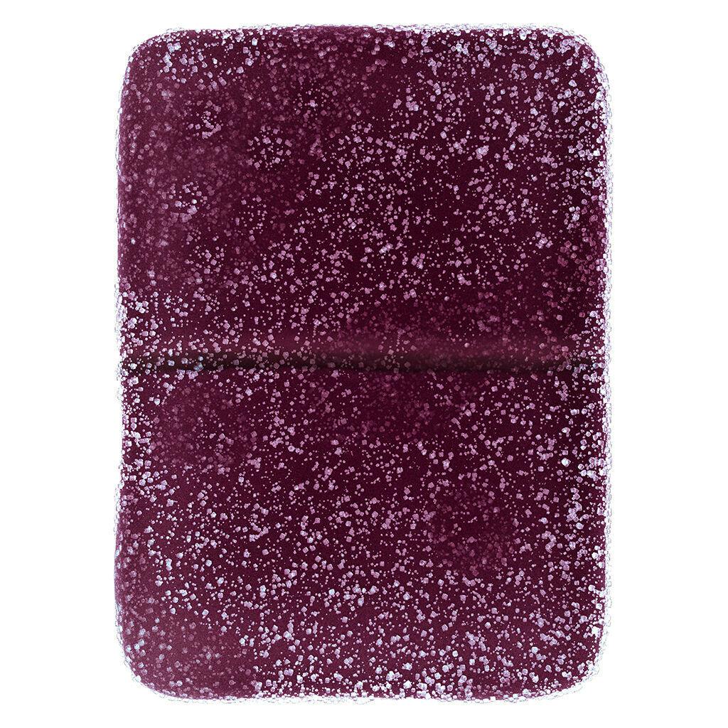 Wyld - Real Fruit Boysenberry Indica Gummies 2:1:1 CBD:CBN:THC - 10x1 Pack