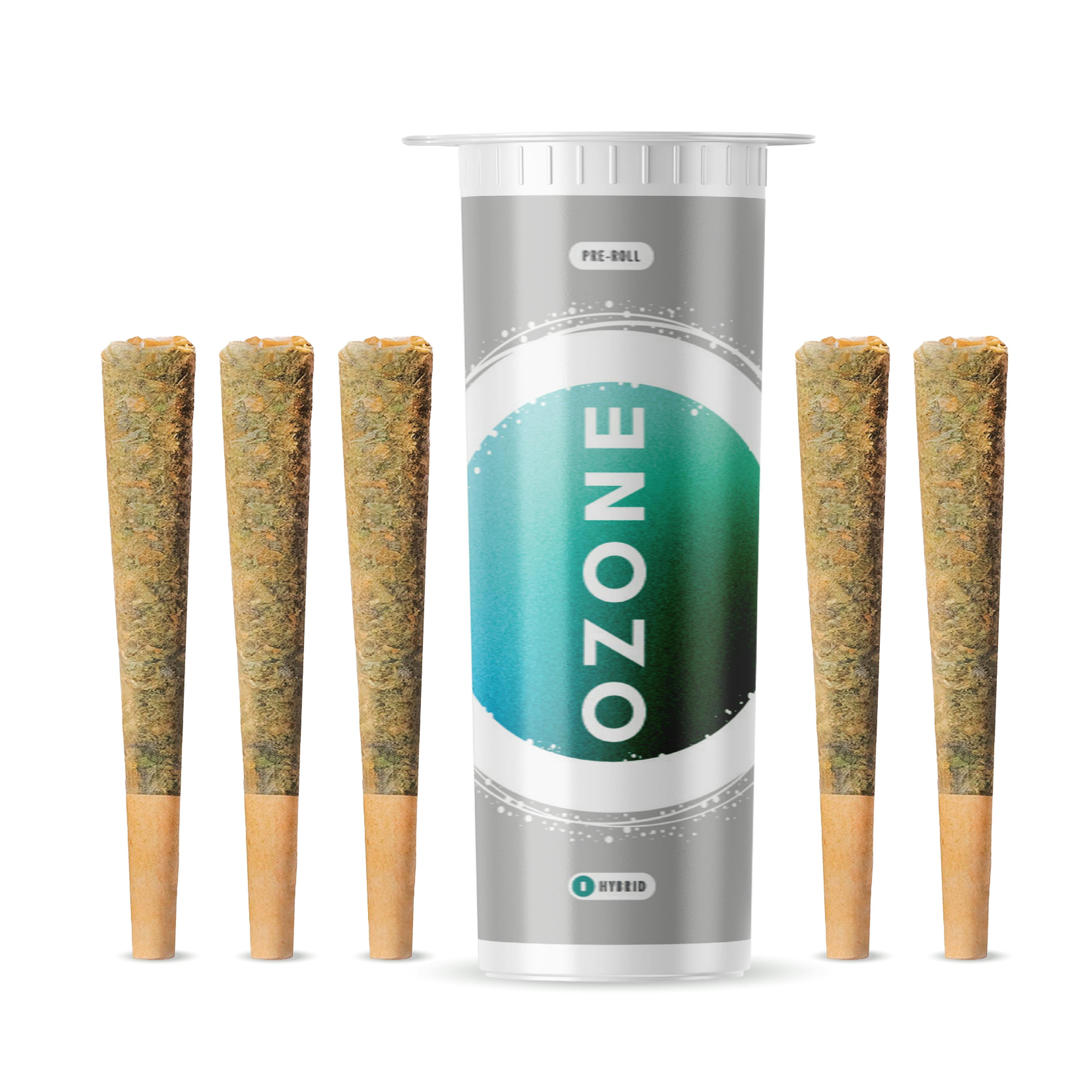 Highway 90 Dispensary Marlton, NJ : Dispensary near me