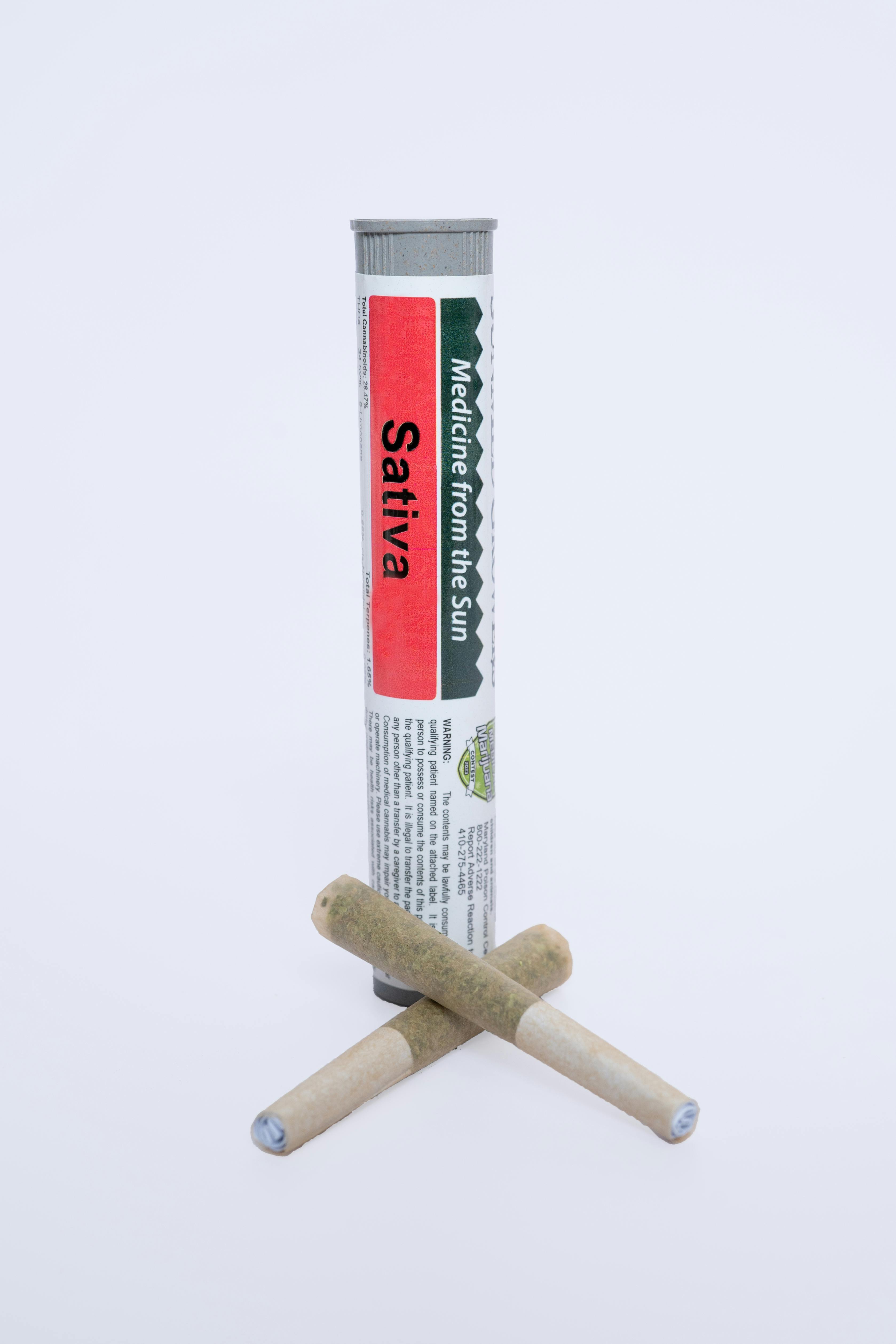 Image of product