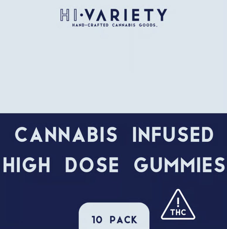 High Dose Raspberry Lemon Chewable Gels (10-Pack | 100mg Each)