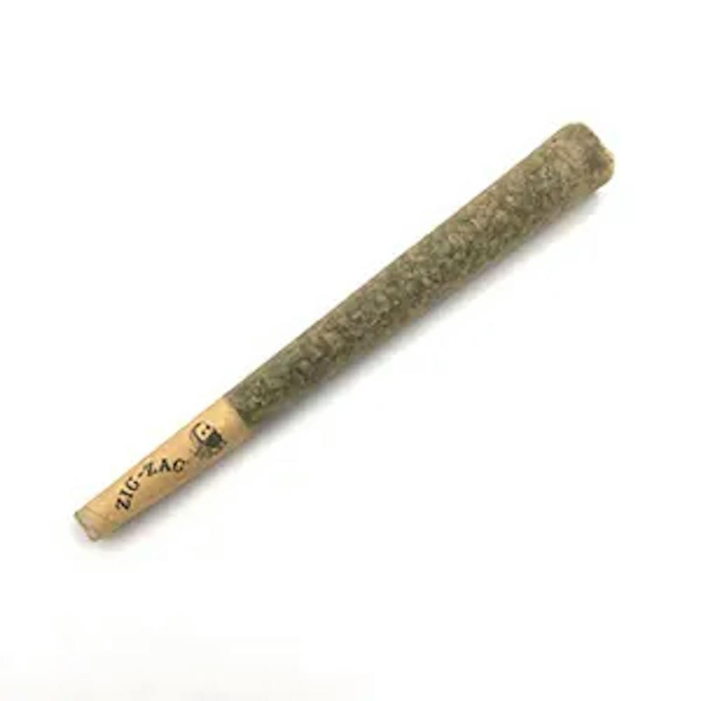 HighMark Provisions Sunset Runtz Provincetown, MA Hennep