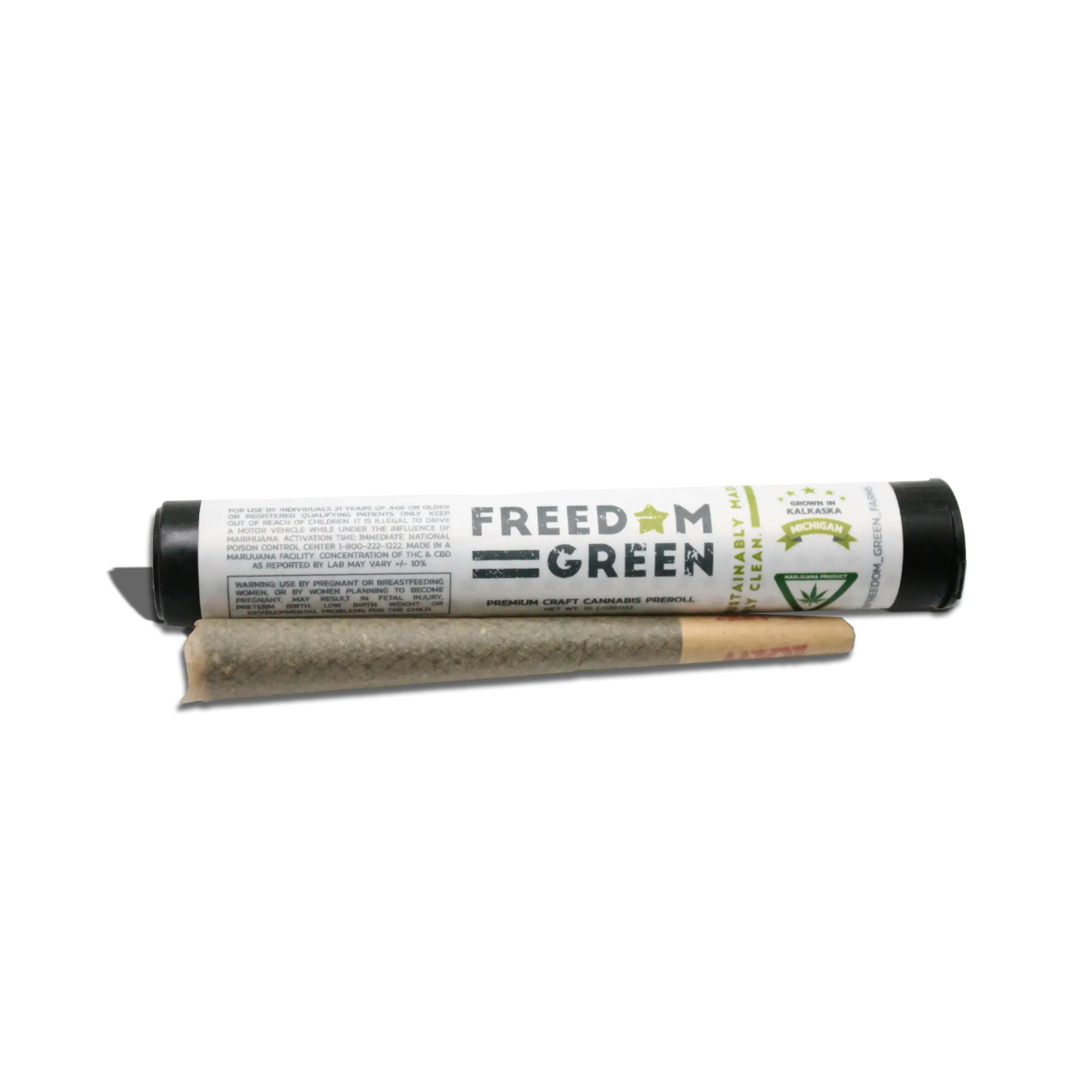 Image of product