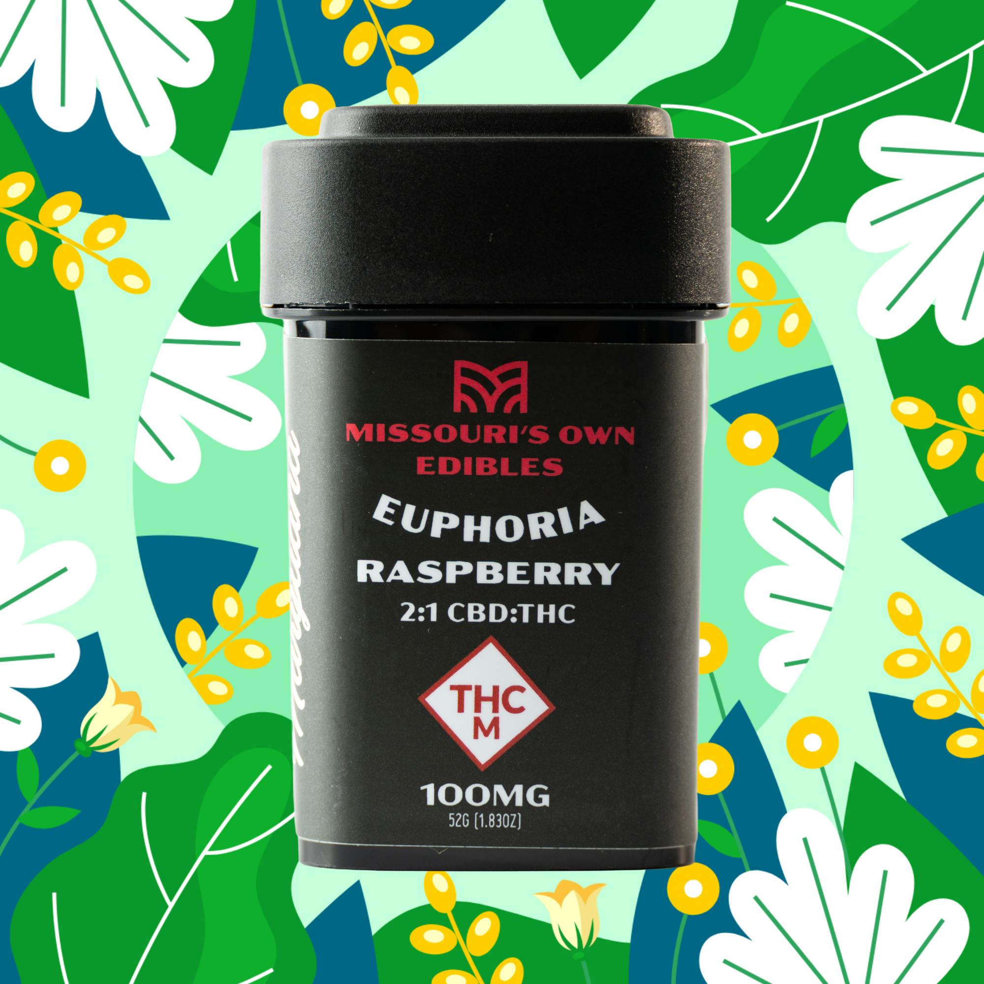 elf bar vape uk Vaporera Orionbar Lost-vape Euphoria Pudding 7500 / 10 Pzs