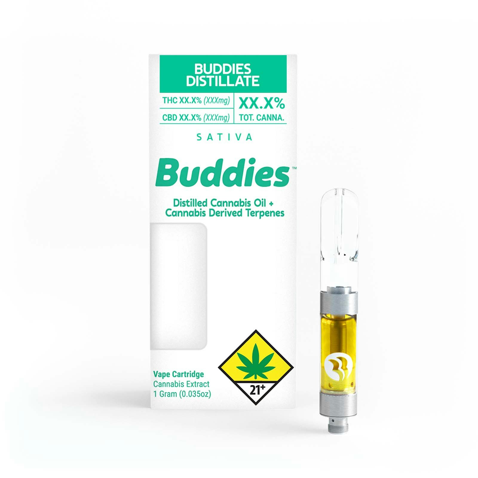 CRDHリキッド 1ml Fire OG Amazon | 【1】 CRDP CRDH 1.0ml リキッド OG 510規格 フリー