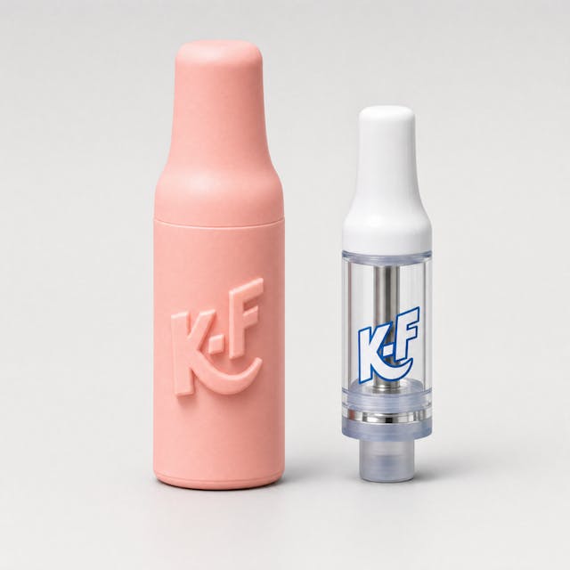 Cannabis vaporizers are a great way to consume discreetly and consistently. Vape cartridges contain concentrated cannabis oil that is heated by a battery and vaporized for inhalation. These products are very potent and are designed to be consumed in 2-3 second puffs.