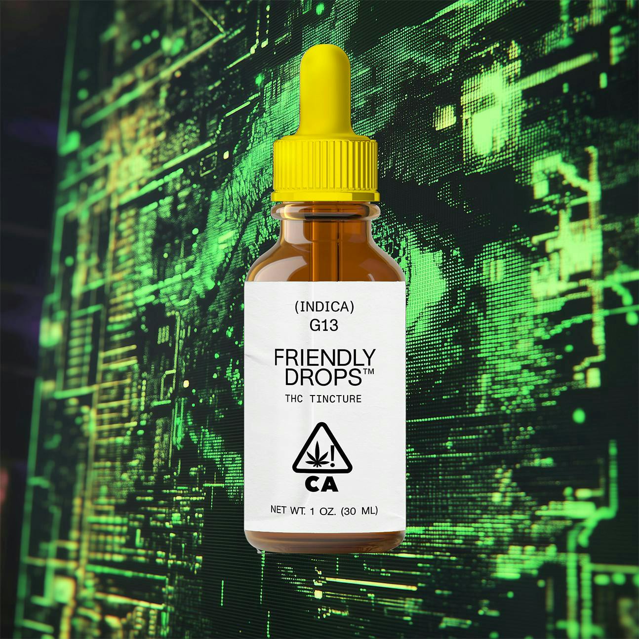 The Grove La Mesa Menu: Shop Cannabis Online Now!