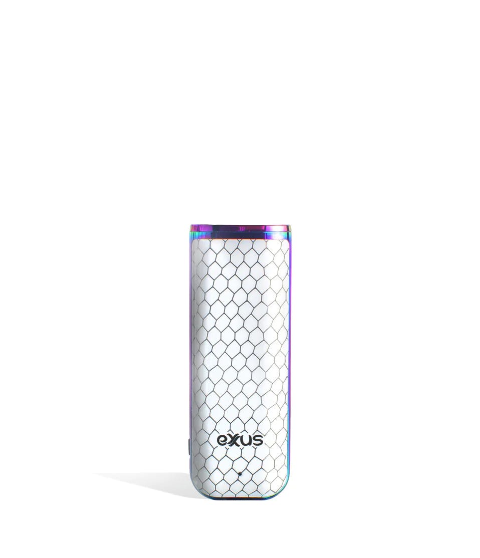 Exxus | MiNovo | Unicorn Cobra-0