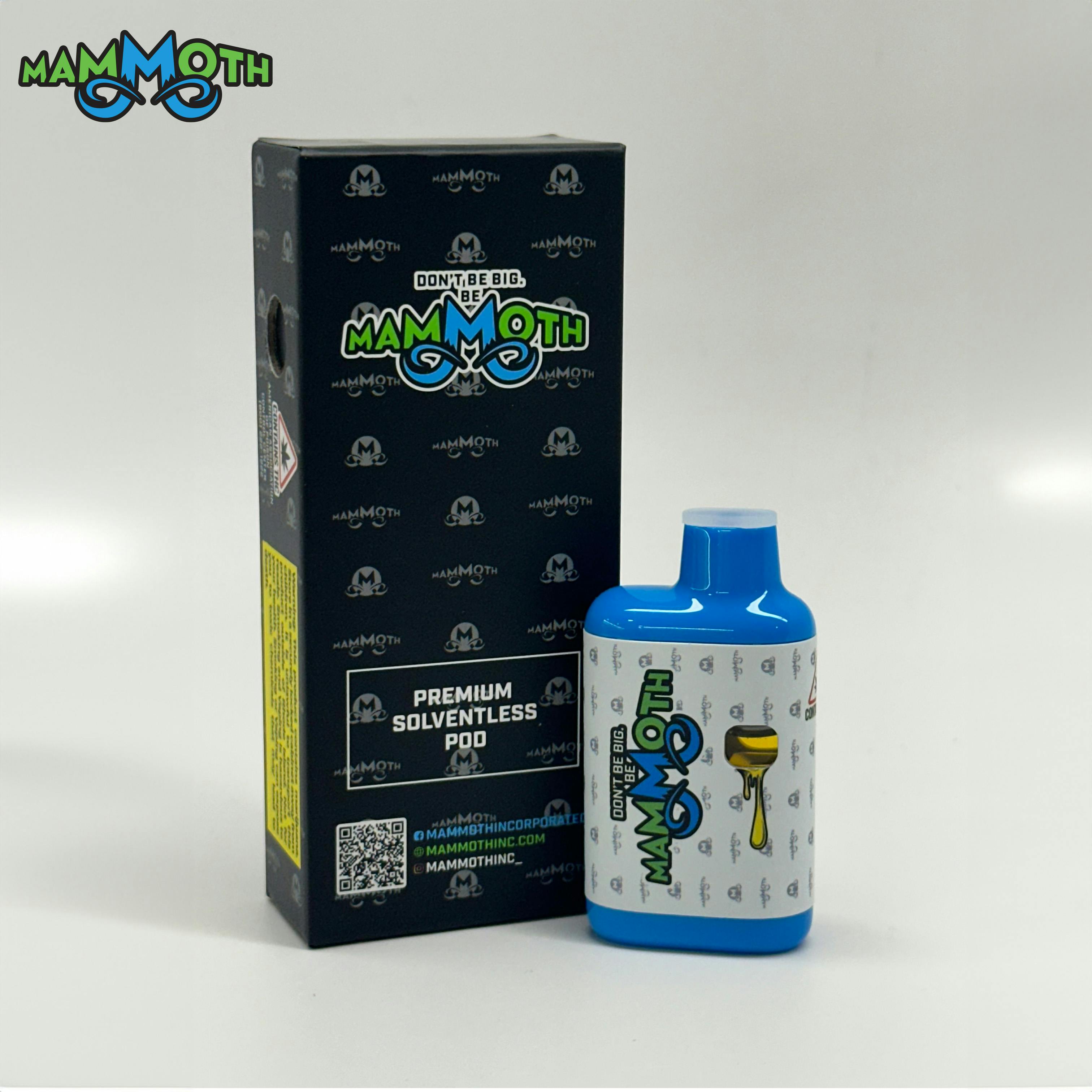 lost mary flavor elf bar vape uk Top 5 Lost Mary Disposable Vape Flavours