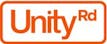 dispensary logo