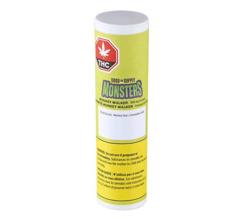 Image of product