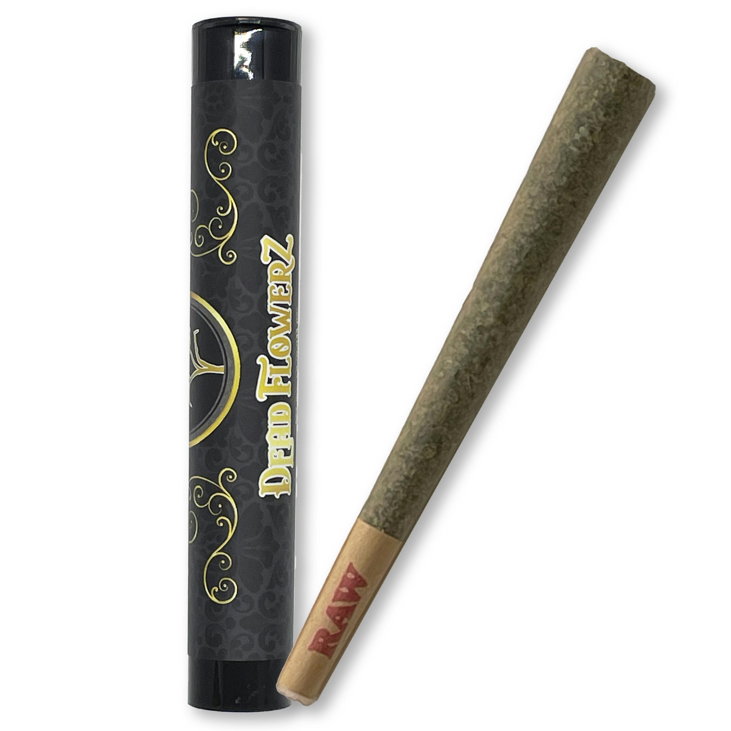 biblical meaning of tobacco in a dream What is the meaning of smoke everywhere in the dream?