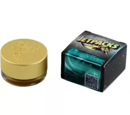 Buy Cannabis Concentrates for Sale - Strain Stars