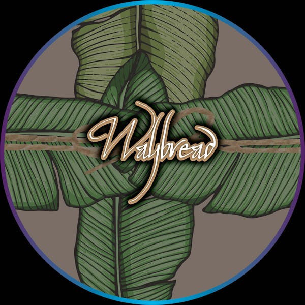 rainbow♡ Rainbow Z [1000mg] | Bloom | Live Surf All-IN-ONE