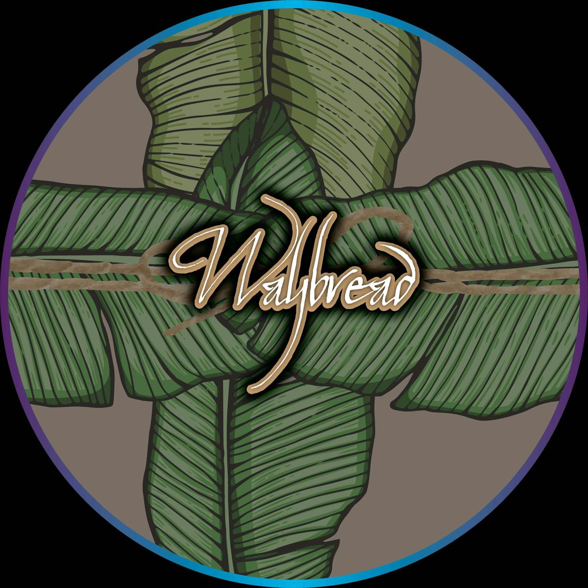 Photo of Waybread