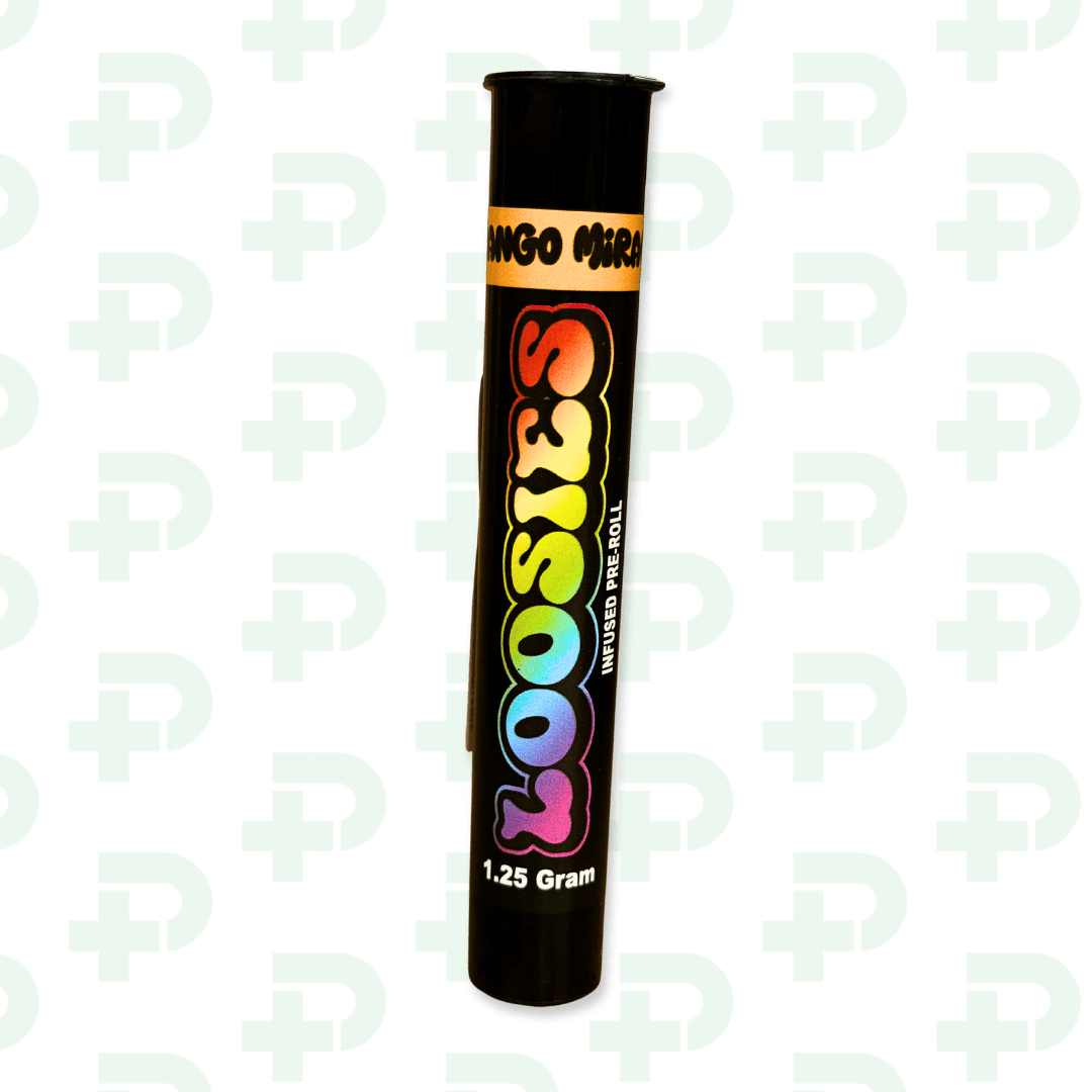 Product Image Alt
