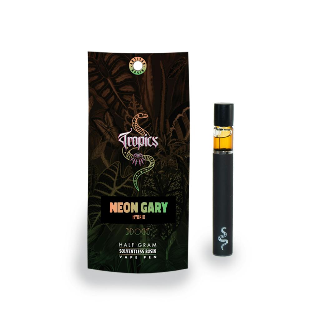 vape price ⚠️ VAPES NOT AVAILABLE UNTIL FURTHER NOTICE —Gass Shack®️ Hash Rosin P –  The Gass Shack®️