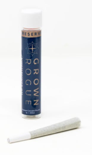 just hhc vape Newport - 5.5