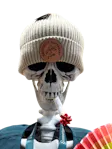 Beanie