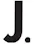 dispensary logo
