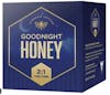 25% Off Canna Honey 