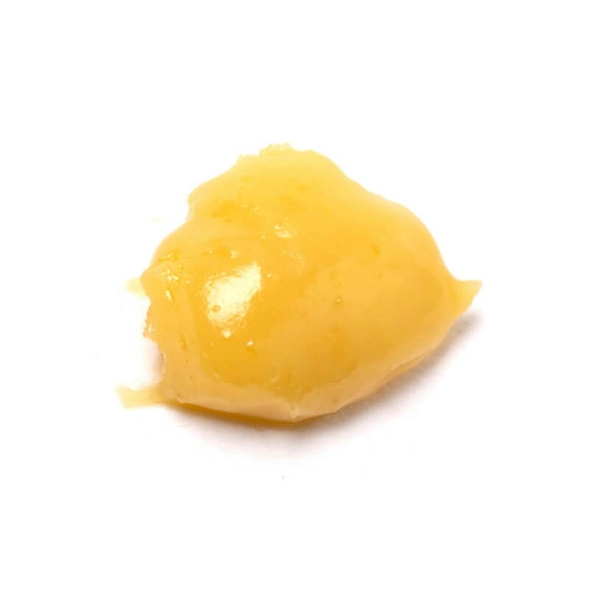 Image of Dantes Inferno | 1g Rosin