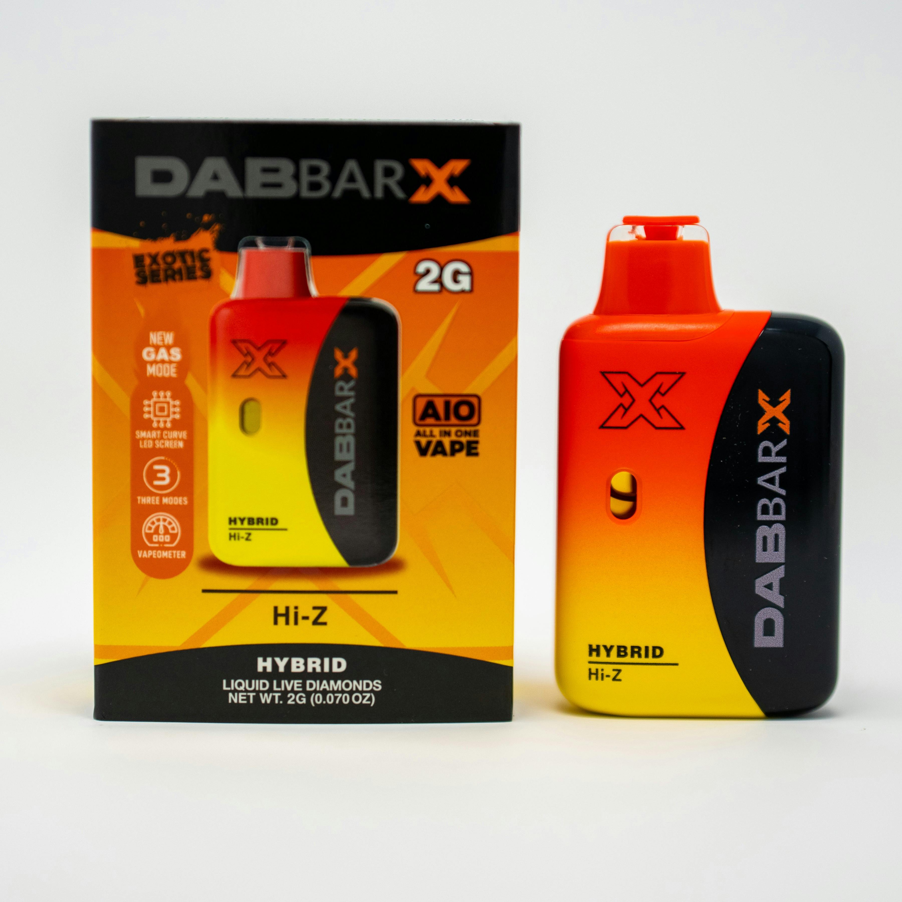 Image of product